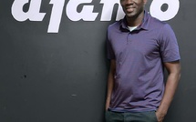 Emploi et inclusion financière au Sénégal : Djamo, moteur discret d’un écosystème en pleine expansion