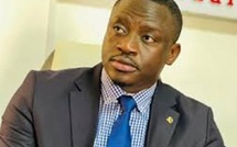 ​Escroquerie présumée de 50 millions F CFA : Ousmane Noël Dieng et Mamadou Diop Guèye devant la Cour d'Appel