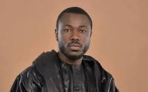Affaire Pape Cheikh Diallo : trois nouvelles arrestations, un lien avec Ass Dione évoqué
