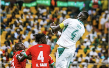 Le Sénégal, favori africain pour la coupe du monde 2026 ?