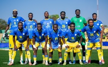 Football : Le Guédiawaye FC dénonce une « injustice manifeste » après les sanctions de la Ligue