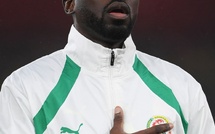 Équipe du Sénégal : Kalidou Koulibaly évoque une possible retraite internationale après la Coupe du monde 2026 