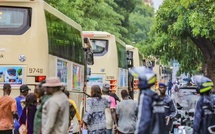 ​Grève des transporteurs : les boutiquiers tirent la sonnette d’alarme face aux risques de pénurie