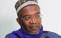 Emploi et formation : Amadou Tidiane Wone prône une rupture avec l'élitisme universitaire pour un enseignement professionnel de masse