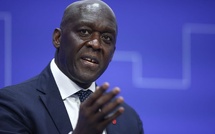 Remaniement : Makhtar Diop n’envisage pas de rejoindre le gouvernement