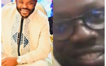 Scandale homosexuel : le film de l’arrestation du Dr Serigne Mourtalla Guèye, 9ème présumé amant de Pape C. Diallo