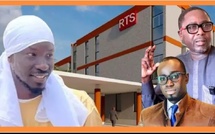 ​Plainte de Pape Alé Niang : l'activiste Abdou Karim Gueye,  ce mardi,  fait face aux enquêteurs