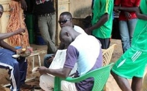 ​Sénégal : le chômage en forte hausse, les jeunes et les femmes en première ligne