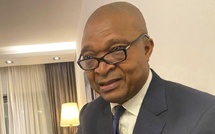 RDC: 42 membres de partis politiques sont actuellement détenus, selon l’ONU
