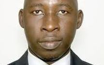 Politique : Baye Mayoro Diop appelle les ministres à braver l'autorité du Premier ministre