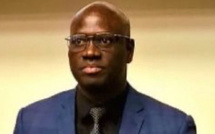 Logement social au Sénégal : L'Expert Al Hassane Diop préconise le levier des PPP pour l'Agenda 2050