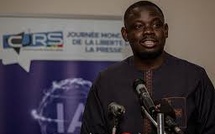 Transparence : Les jeunes reporters du Sénégal saluent la gestion "constructive" de l'aide à la presse