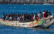 ​Trafic migratoire déjoué à Sendou : 31 candidats interpellés