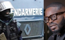 ​Affaire Pape Cheikh Diallo et Cie : la gendarmerie intensifie les arrestations à Thiès et Saly