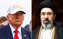 Conflit Iran-USA : Le Sénégal encourage la voie du dialogue après l'annonce d'une trêve