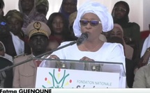 ​Cancer au Sénégal : un projet d’envergure pour rendre le dépistage accessible à tous