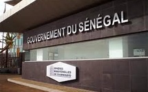 Conditions de travail : les agents de l’administration tirent la sonnette d’alarme