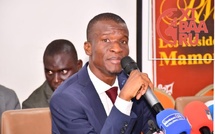 Crise au Moyen-Orient : Me Bamba Cissé alerte sur une possible hausse des prix du carburant au Sénégal