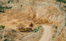 Sénégal : Birame Soulèye Diop appelle pour une exploitation responsable des ressources minières au service du développement