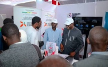 Secteur privé : Le Sénégal mise sur la SNDSPI pour booster la croissance endogène