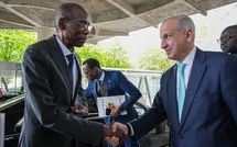 UNESCO : Le Sénégal renforce son partenariat stratégique à Paris