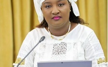 Football : Khady Diène Gaye annonce une « transformation profonde » du secteur amateur