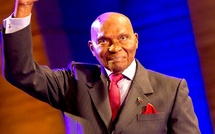 Hommage national : Le ministère de la Culture célèbre le centenaire d'Abdoulaye Wade