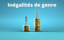 ODD et Genre : Le Sénégal mise sur les données pour réduire les inégalités