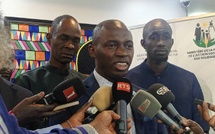 ​Protection sociale en santé : Dakar se prépare à accueillir le monde en novembre 2026