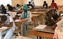 Éducation : L'Académie de Diourbel s'alarme de la chute des résultats au Baccalauréat