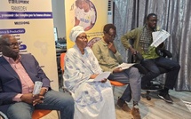 FAMEDEV inaugure un studio et lance des masterclass pour promouvoir le leadership féminin