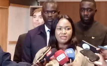 Assemblée Nationale : la Commission des lois se forme aux techniques d'une «législature de rupture»