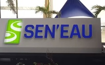 Alerte SEN’EAU : Coupures d'eau à Dakar et Rufisque du vendredi soir au dimanche