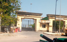 Modernisation maritime : Le Port de Dakar déploie son système intégré à Ziguinchor
