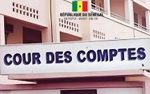 Gouvernance locale : La Cour des comptes va auditer la gestion des espaces naturels dans 16 communes