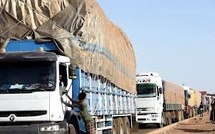 En Côte d’Ivoire, la suppression du visa douanier avec le Burkina et le Mali suscite de grandes attentes