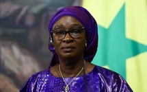 Justice : Yassine Fall alerte sur un déficit de 783 magistrats au Sénégal