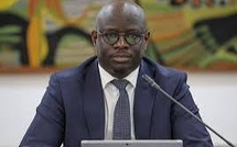 Finances publiques : Le Sénégal projette de lever 658 milliards de FCFA sur le marché de l’UMOA
