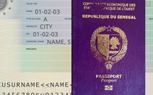Escroquerie au visa : L'État lance l'offensive contre le site pirate « Senevisa.com« 