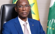 Supporters sénégalais détenus au Maroc : la diplomatie sénégalaise à pied d’œuvre pour une issue favorable