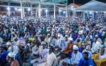 Daaka de Médina Gounass : immersion de 10 jours de spiritualité intense