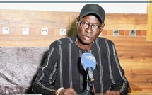 Thiès : Doudou Gnagna Diop plaide pour la promotion du tourisme à travers la valorisation des produits locaux