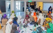 Fiscalité locale : le projet Gender Equity mise sur le leadership des femmes élues