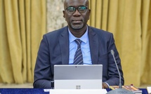 Emploi : Le Sénégal vise une réduction de moitié du chômage d'ici 2034