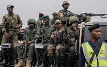 À la Une: l’accord humanitaire entre Kinshasa et l’AFC/M23