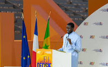 Souveraineté et Intégration : Le plan d'action du Président Bassirou Diomaye Faye pour une Afrique stable
