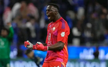 Ligue des champions d'Asie : Edouard Mendy et Al-Ahli en route pour le doublé