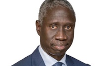 Forum de Dakar : Ibrahima Nour Eddine Diagne appelle l'Afrique à une souveraineté numérique collective