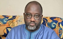 Affaire ANAMO : neuf mois de détention sans audition au fond pour Maodo Malick Mbaye
