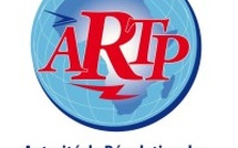 Finances publiques : L'ARTP dépasse ses objectifs avec 45,6 milliards de FCFA recouvrés en 2025
